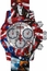 Invicta 34653 Reserve Ladies Chronograph Quartz Watch