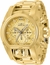 Invicta 34657 SHAQ Mens Chronograph Quartz Watch