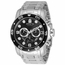 Invicta 34665 Pro Diver Mens Chronograph Quartz Watch