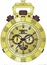 Invicta 34691 Subaqua Mens Chronograph Quartz Watch