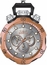 Invicta 34693 Venom Mens Chronograph Quartz Watch