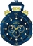 Invicta 34696 Venom Mens Chronograph Quartz Watch