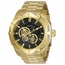 Invicta 34708 Bolt Mens Automatic Watch