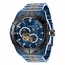 Invicta 34710 Bolt Mens Automatic Watch
