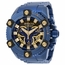 Invicta 34727 Coalition Forces Mens Chronograph Quartz Watch