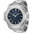 Invicta 34728 Akula Mens Quartz Watch