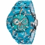 Invicta 34733 NFL Mens Chronograph Quartz Watch