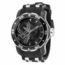 Invicta 34740 Marvel Mens Quartz Watch