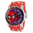 Invicta 34742 Marvel Mens Quartz Watch