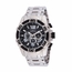 Invicta 34746 Pro Diver Mens Chronograph Quartz Watch