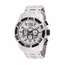 Invicta 34747 Pro Diver Mens Chronograph Quartz Watch