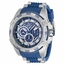Invicta 34749 Speedway Mens Chronograph Quartz Watch