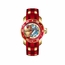 Invicta 34751 Marvel Mens Quartz Watch