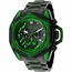 Invicta 34758 Sea Monster Mens Chronograph Quartz Watch