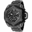 Invicta 34759 Sea Monster Mens Chronograph Quartz Watch