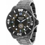 Invicta 34772 U.S. Navy Mens Automatic Watch