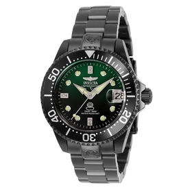Invicta 34775 Pro Diver Ladies Automatic Watch