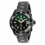 Invicta 34775 Pro Diver Ladies Automatic Watch