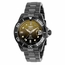 Invicta 34776 Pro Diver Ladies Automatic Watch