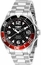 Invicta 3478 Pro Diver Mens Automatic Watch