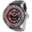 Invicta 34780 Sea Hunter Mens Automatic Watch