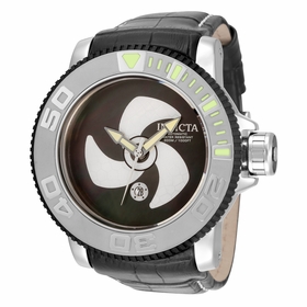 Invicta 34781 Sea Hunter Mens Automatic Watch