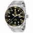 Invicta 34784 Pro Diver Mens Quartz Watch