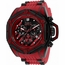 Invicta 34786 Sea Monster Mens Chronograph Quartz Watch