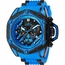Invicta 34787 Sea Monster Mens Chronograph Quartz Watch