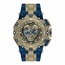 Invicta 34791 Venom Mens Chronograph Quartz Watch