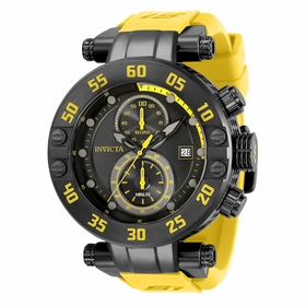 Invicta 34799 S1 Rally Mens Chronograph Quartz Watch