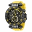 Invicta 34799 S1 Rally Mens Chronograph Quartz Watch