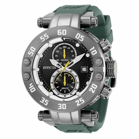 Invicta 34800 S1 Rally Mens Chronograph Quartz Watch
