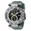 Invicta 34800 S1 Rally Mens Chronograph Quartz Watch