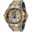 Invicta 34815 Subaqua Mens Chronograph Quartz Watch