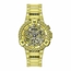 Invicta 34843 Reserve Ladies Chronograph Quartz Watch