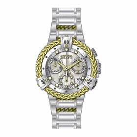 Invicta 34845 Reserve Ladies Chronograph Quartz Watch