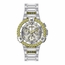 Invicta 34845 Reserve Ladies Chronograph Quartz Watch