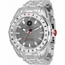 Invicta 34852 Star Wars Mens Quartz Watch