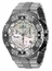 Invicta 34860 Excursion Mens Chronograph Quartz Watch
