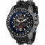 Invicta 34861 DC Comics Mens Chronograph Quartz Watch