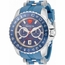 Invicta 34862 DC Comics Mens Chronograph Quartz Watch