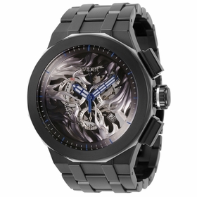 Invicta 34872 Speedway Mens Chronograph Quartz Watch