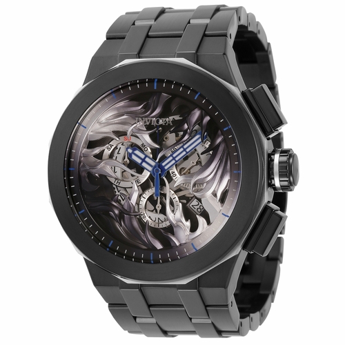 Invicta 34872 Speedway Mens Chronograph Quartz Watch