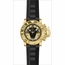 Invicta 34904 Marvel Ladies Chronograph Quartz Watch