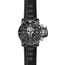 Invicta 34923 Marvel Ladies Chronograph Quartz Watch