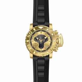 Invicta 34928 Marvel Ladies Chronograph Quartz Watch