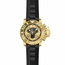 Invicta 34928 Marvel Ladies Chronograph Quartz Watch