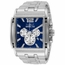 Invicta 34930 Speedway Mens Chronograph Quartz Watch