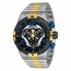 Invicta 34983 Corduba Mens Chronograph Quartz Watch